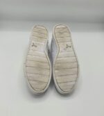 Puma 38.5 - imagine 3