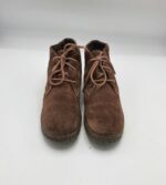 Botine Tamaris 38 - imagine 2