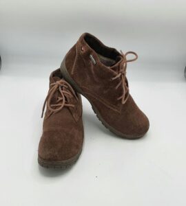 Botine Tamaris 38