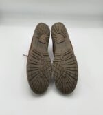 Botine Tamaris 38 - imagine 4