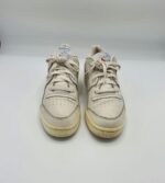 Reebok 39 - imagine 2