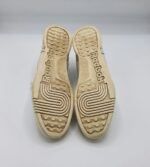 Reebok 39 - imagine 4