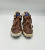 Tom Tailor 35 - imagine 2