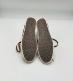 Tom Tailor 35 - imagine 4