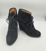 Botine Buffalo 40