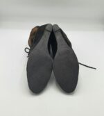 Botine Buffalo 40 - imagine 4
