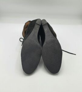 Botine Buffalo 40 - imagine 4