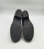Botine dama Sixty Seven 39 piele , negru - imagine 4
