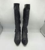 Cizme Lavorazione 36,5 - imagine 2