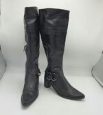 Cizme Lavorazione 36,5