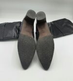 Cizme Lavorazione 36,5 - imagine 4