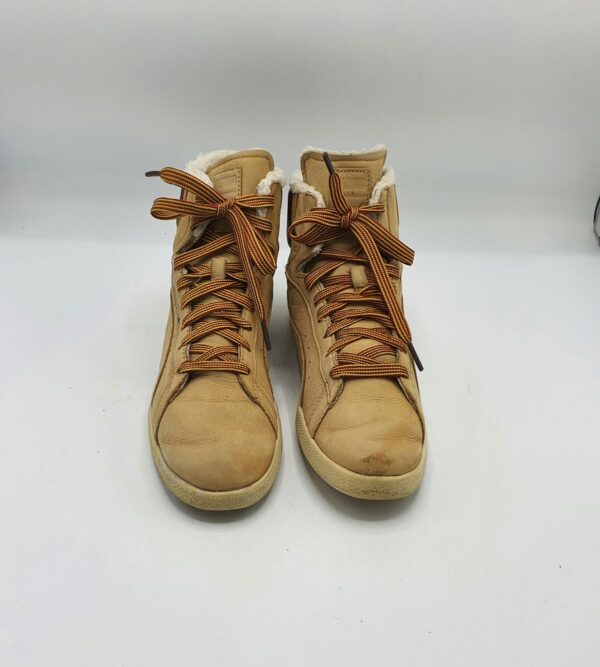Puma 38,5 - imagine 2