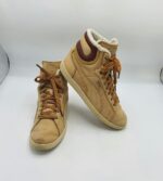 Puma 38,5