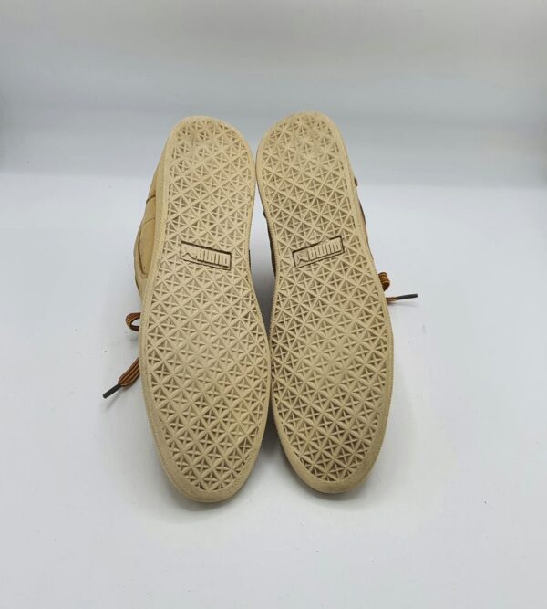 Puma 38,5 - imagine 4