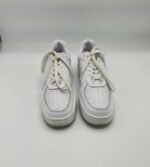Ellesse 39 - imagine 2