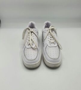 Ellesse 39 - imagine 2