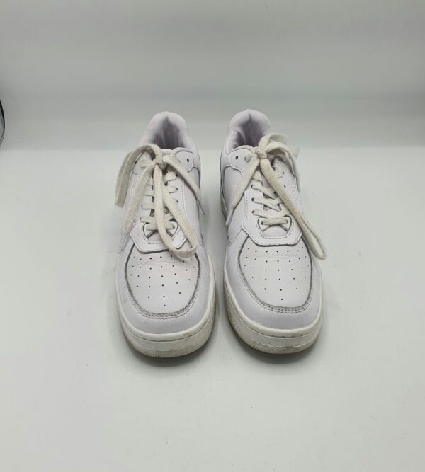 Ellesse 39 - imagine 2