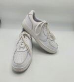 Ellesse 39