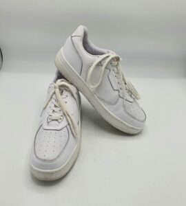 Ellesse 39