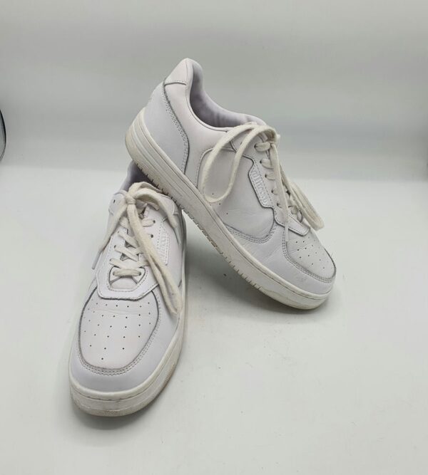 Ellesse 39 - imagine 1