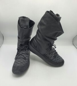 Cizme Nike 41