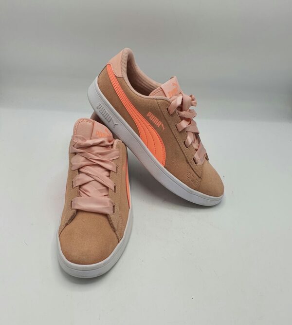 Puma 37 - imagine 1