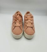 Puma 40.5 - imagine 2