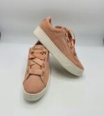 Puma 40.5 - imagine 4