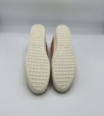 Puma 40.5 - imagine 3