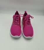 Puma 38.5 - imagine 2
