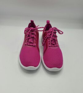 Puma 38.5 - imagine 2