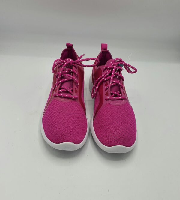 Puma 38.5 - imagine 2