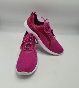Puma 38.5