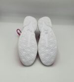 Puma 38.5 - imagine 3