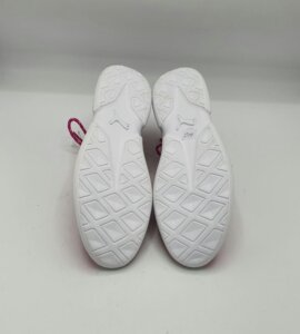 Puma 38.5 - imagine 3