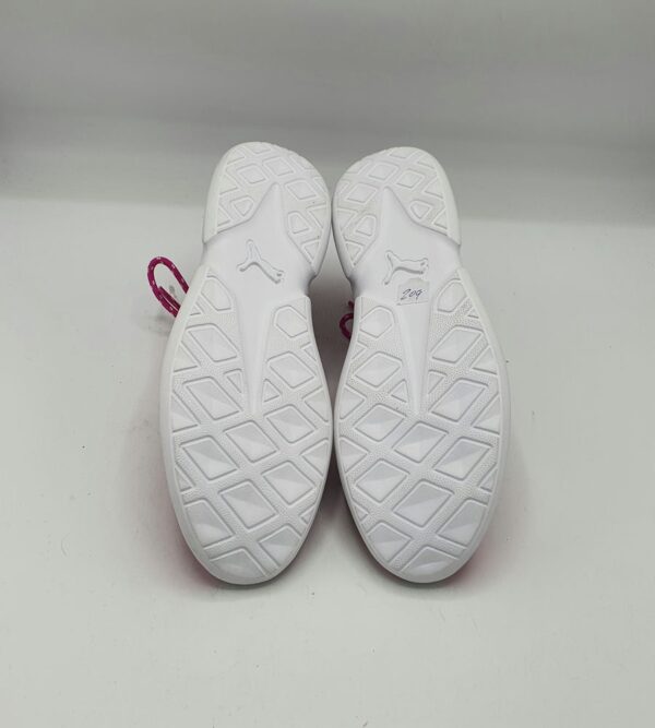 Puma 38.5 - imagine 3