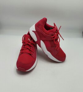 Puma 35