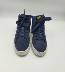 Puma 37 - imagine 2
