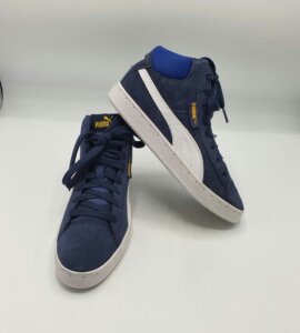 Puma 37