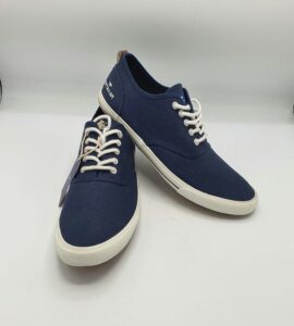 Tom Tailor 45