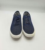Tom Tailor 40 - imagine 2