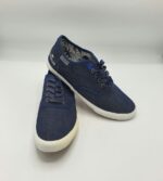 Tom Tailor 40