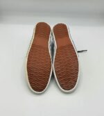 Tom Tailor 40 - imagine 4