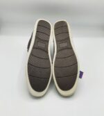 Ghete  barbati Tom Tailor 41 imitatie de piele , maro  (imblanite ) - imagine 4