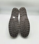 Ghete dama Tom Tailor 39 , imitatie de piele , maro (imblanite ) - imagine 4