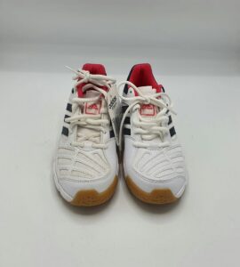 Adidas 36 - imagine 2