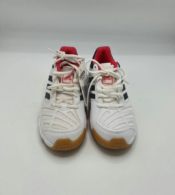 Adidas 36 - imagine 2