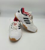 Adidas 36