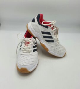 Adidas 36