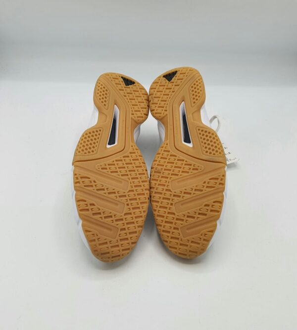 Adidas 36 - imagine 4